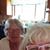 Tammy Angus Furlong's profile image