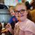 Jodi Mabry's profile image