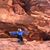 Madeline Grace's profile image