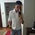 Augusto Dos Anjos's profile image