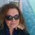 Lorrie Paull's profile image
