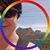 Karla Beth Kaus's profile image
