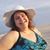 Penny Kollmansberger's profile image