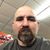 Reynaldo Ramos Jr.'s profile image