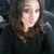 Beatriz Corado's profile image