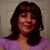 Brisa Iris Rocha's profile image