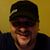 Nick Kalloniatis's profile image