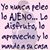 Clarimar Rodríguez's profile image