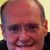Peter Funesti's profile image
