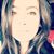 Alma Perales's profile image