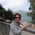 Linda Brock's profile image