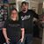 Jessica Shover's profile image