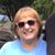 Janet Saulter-Hemmer's profile image
