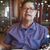 Martha Camez's profile image