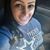 Nicki Espinar's profile image