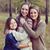 Tracey Chavers Padgett's profile image