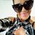 Tammy Trano's profile image