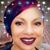 Elizabeth Campos's profile image