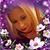 Ashley Tottle's profile image