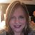 Kelly Rumsey Winther's profile image
