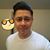 Carlos Mendoza's profile image