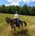 Maggie Crotty's profile image