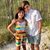 Dawn Edwards Beamon's profile image