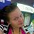 Tiffiany Lovesdylan McCellon's profile image