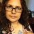Gloria Castillo Enrriques's profile image