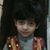 Rashid Iqbal's profile image