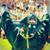 Jared Rosales's profile image
