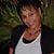 June Ferro-Prien's profile image