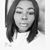 Jazzmyn Hester's profile image