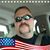 Stephen Hoskins's profile image
