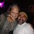 Cyndi Desch Main's profile image