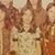 Teresa Krehbiel's profile image