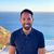 Dany Miliziano's profile image