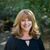 Cheryl Rodriguez's profile image