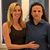 Shannon Hall Steinert's profile image