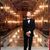 Fabrizio-Michele Tortorici Di Vignagrande's profile image