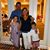 Melanie Doherty McGrath's profile image