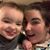 Tanya Mangiafico's profile image