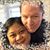 Tina Matas-Chamberlain's profile image