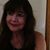 Rebeca Simmons's profile image