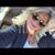 Donna Spencer-Roseman's profile image