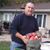 Jeff Bozarth's profile image