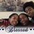 Quatesha Faulkner-Wiggins's profile image