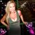 Jennifer Cuevas's profile image