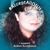 Diane Rider Ragsdale's profile image