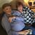 Linda Miller's profile image